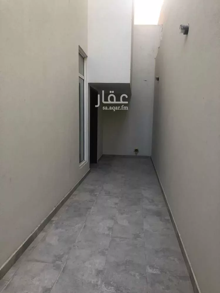 شقة للإيجار في شارع أبي عبدالله الوراق, حي النرجس, مدينة الرياض, منطقة الرياض صورة 3