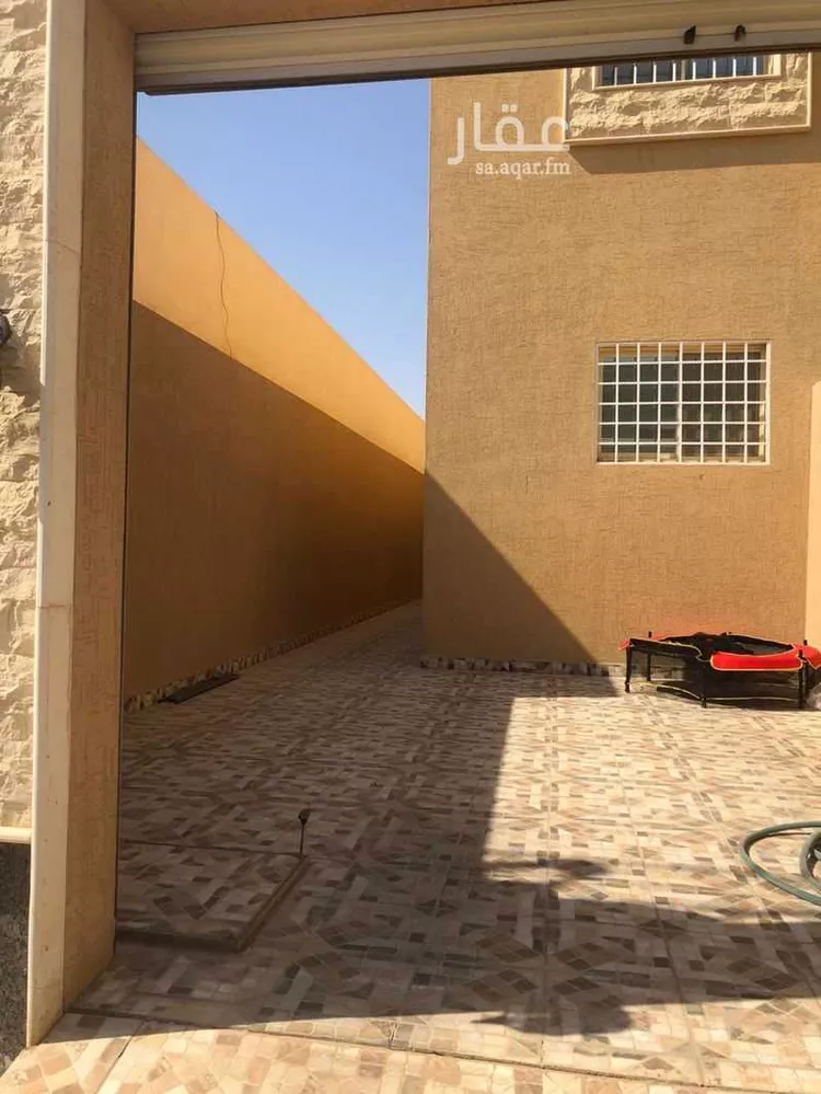 Apartment for Rent in Al Majmaah King Abdullah صورة 4