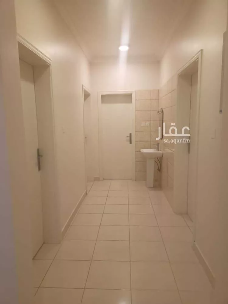 شقة للإيجار في شارع هرم بن حيان العبدي ، حي الملك عبدالله ، المجمعة ، المجمعة صورة 3