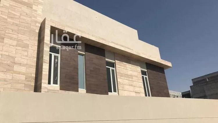 شقة للإيجار في شارع أبي عبدالله الوراق, حي النرجس, مدينة الرياض, منطقة الرياض صورة 2