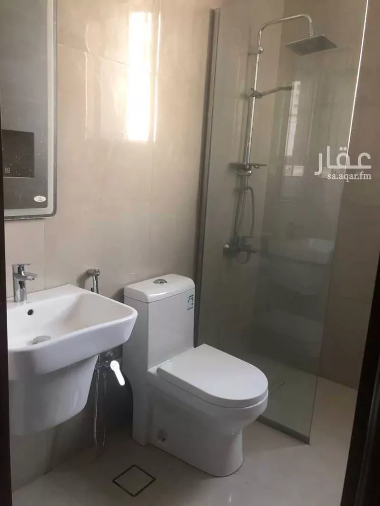 Apartment for Rent in Riyadh An Narjis 8