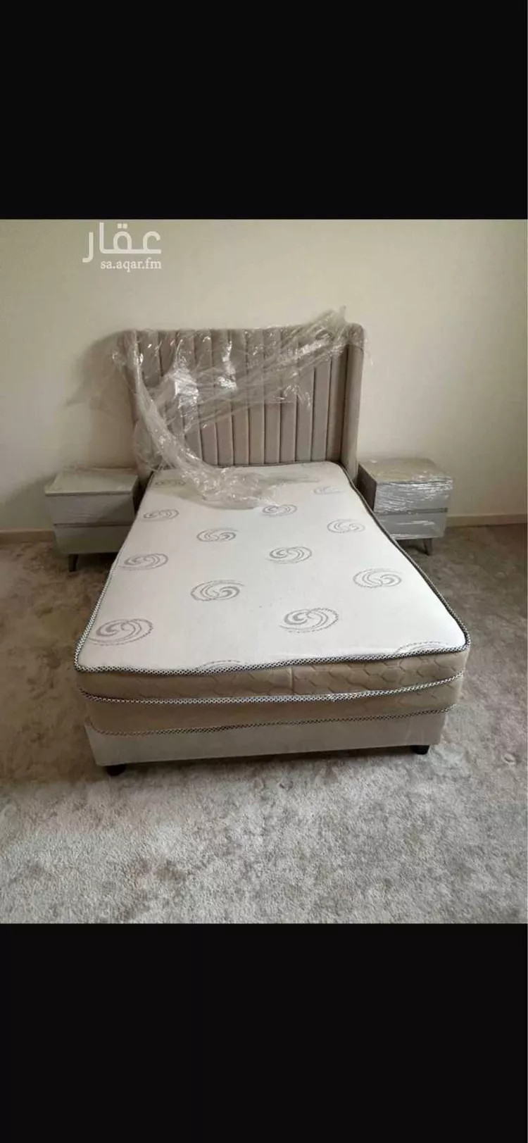 Apartment for Rent in Al Majmaah King Abdullah صورة 5