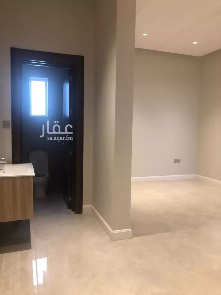 Apartment for Rent in Riyadh An Narjis 7