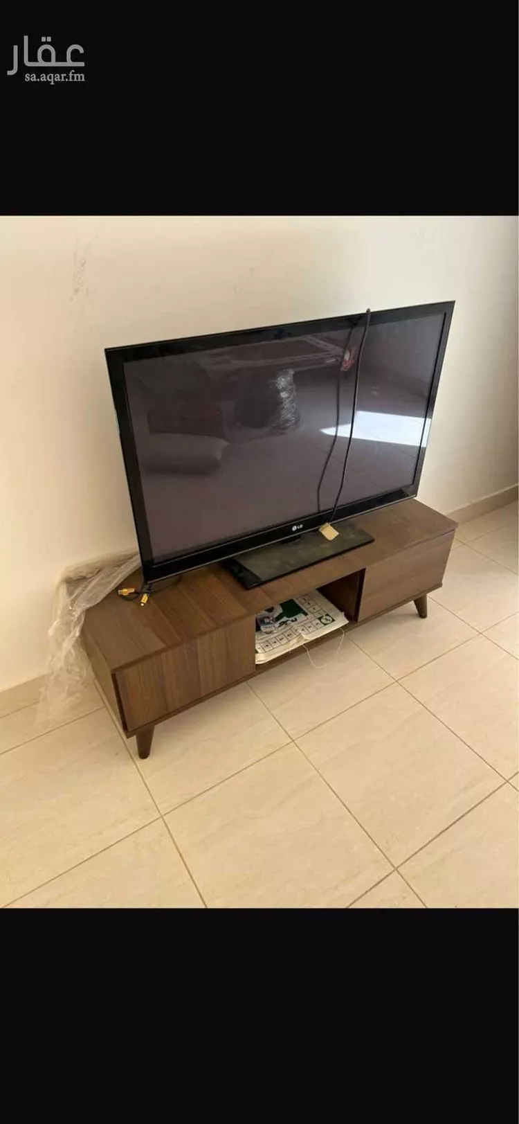 Apartment for Rent in Al Majmaah King Abdullah صورة 3