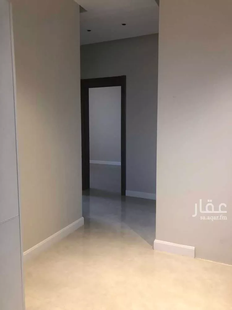 Apartment for Rent in Riyadh An Narjis 6