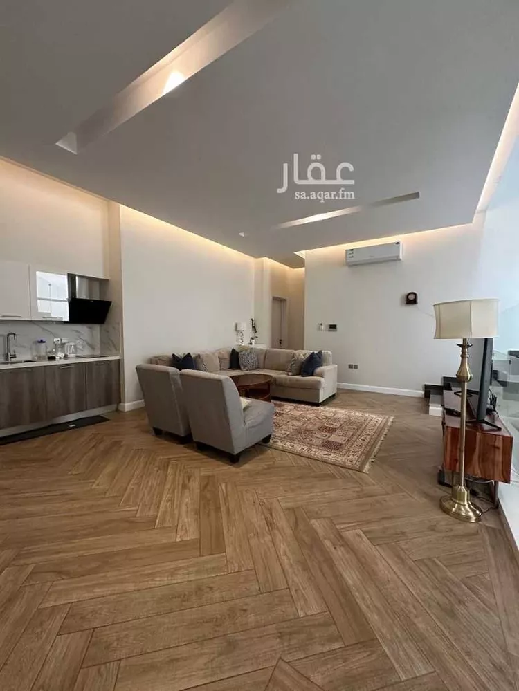 فيلا للبيع في شارع أبي عبدالله الوراق, حي النرجس, مدينة الرياض, منطقة الرياض صورة 2