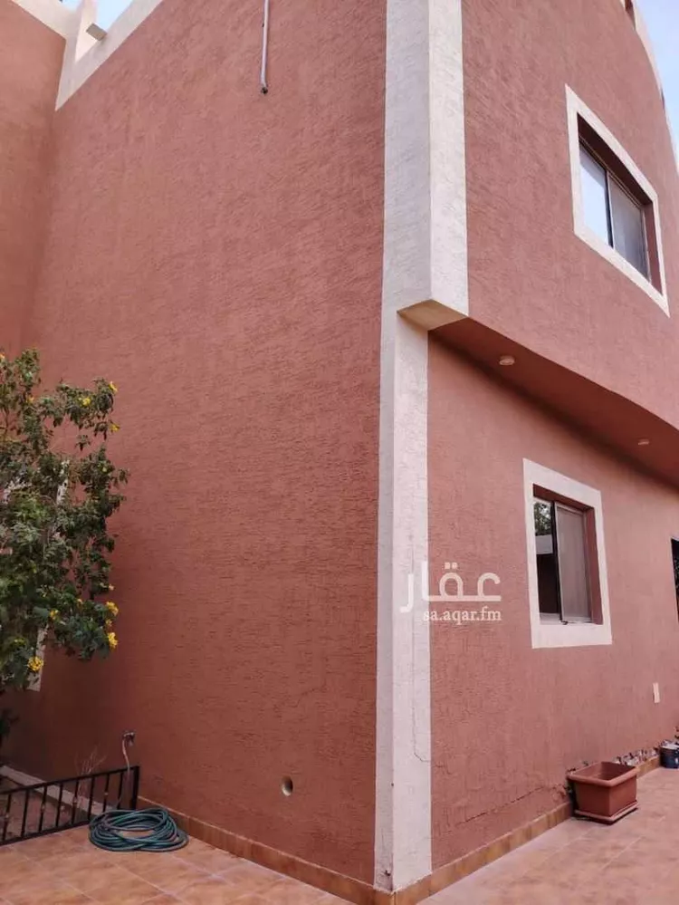 فيلا للبيع في شارع ابان بن يزيد, حي النرجس, مدينة الرياض, منطقة الرياض صورة 5