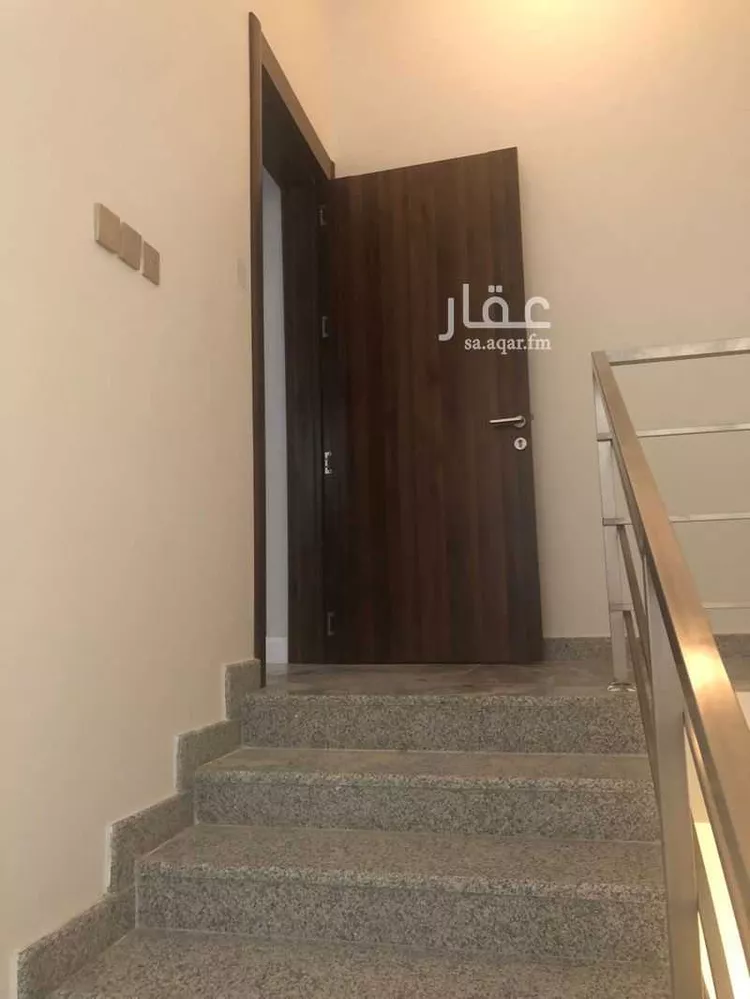 شقة للإيجار في شارع أبي عبدالله الوراق, حي النرجس, مدينة الرياض, منطقة الرياض