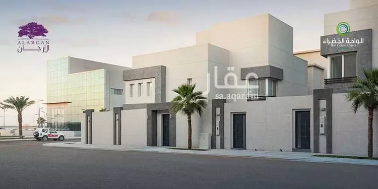 فيلا للبيع في شارع زهير بن حرب, حي المونسية, مدينة الرياض, منطقة الرياض