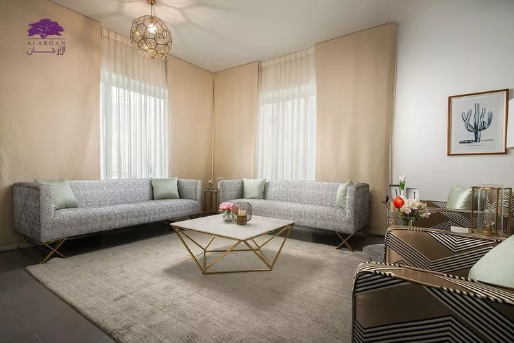 Villa for Sale in Dammam Ash Sharq 6