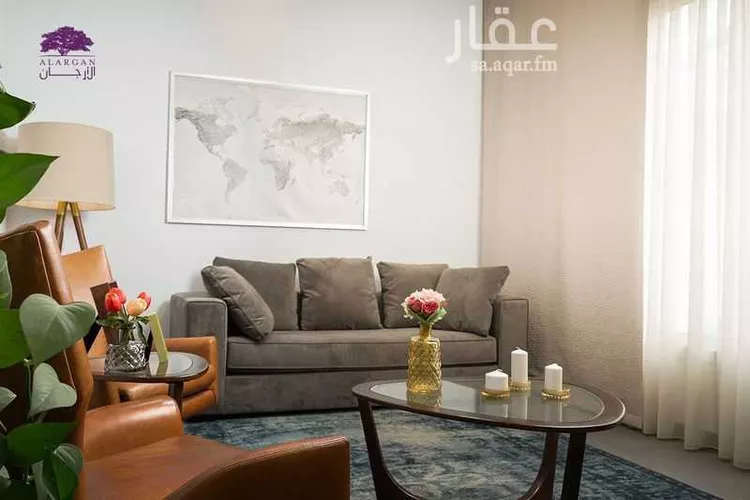 Villa for Sale in Al Jubail Tebah Subdivision صورة 4