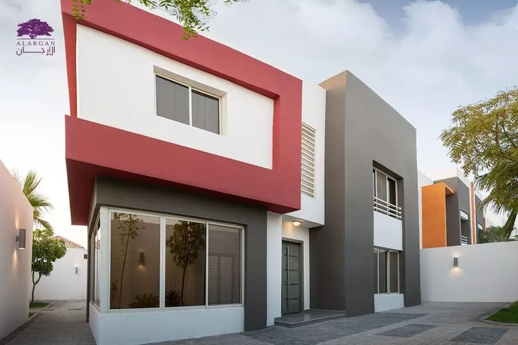 Villa for Sale in Dammam Ash Sharq