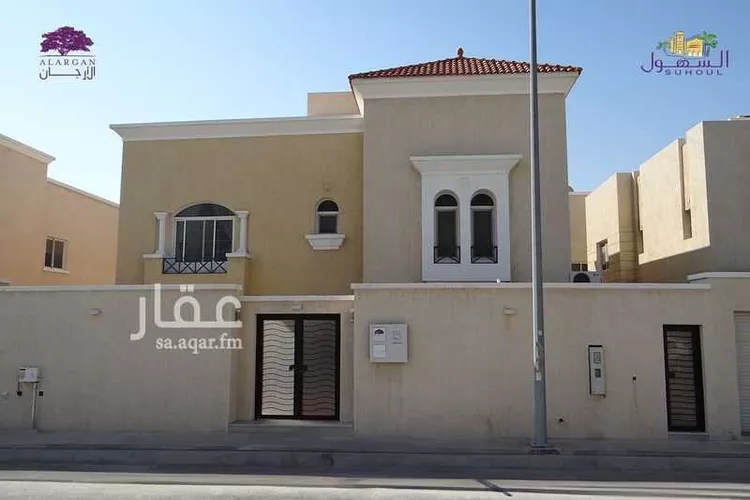 Villa for Sale in Al Jubail Tebah Subdivision صورة 2