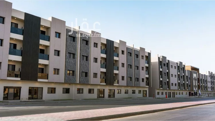 شقة للبيع في شارع القماري ، حي المونسية ، الرياض ، منطقة الرياض صورة 2