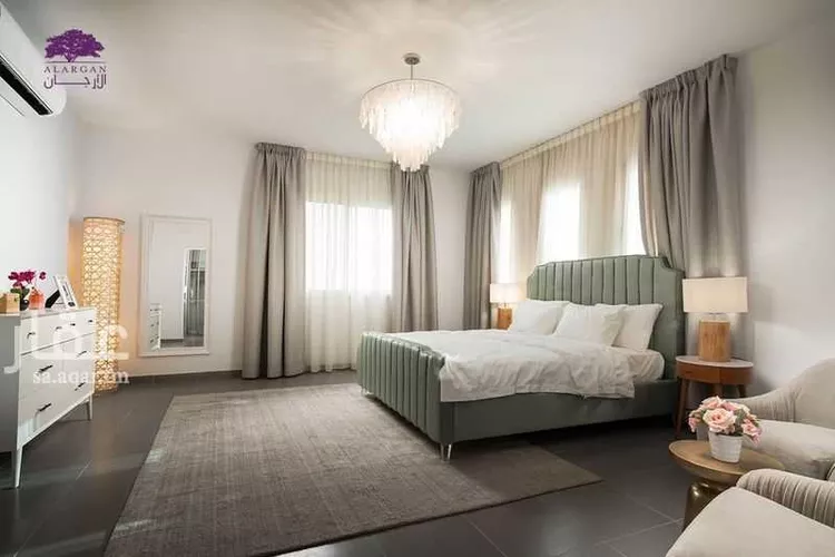 Villa for Sale in Al Jubail Tebah Subdivision صورة 5