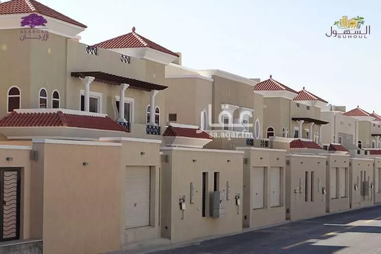 Villa for Sale in Al Jubail Tebah Subdivision صورة 3