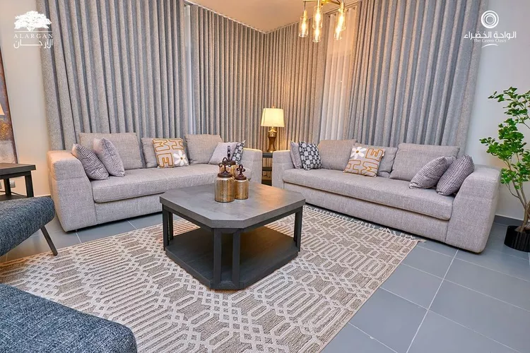 Villa for Sale in Riyadh Al Munsiyah 6