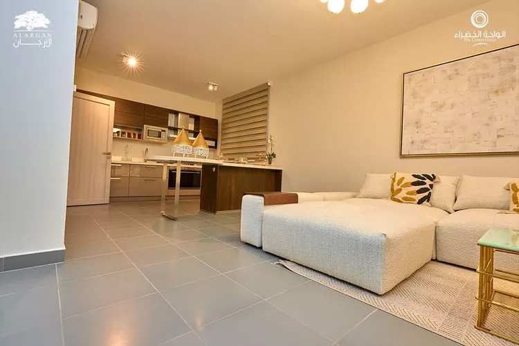 Villa for Sale in Riyadh Al Munsiyah 8