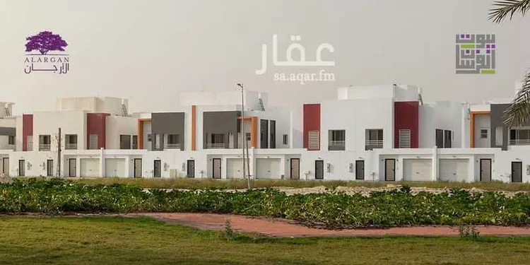 فيلا للبيع في شارع ابو غألب الماوردى, حي الشروق, مدينة الدمام, المنطقة الشرقية صورة 5