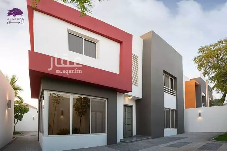 فيلا للبيع في شارع ابو غألب الماوردى, حي الشروق, مدينة الدمام, المنطقة الشرقية صورة 2