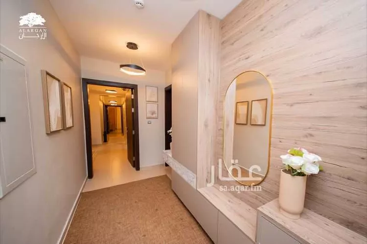 شقة للبيع في شارع طيبة, حي قرطبة, مدينة الرياض, منطقة الرياض صورة 5