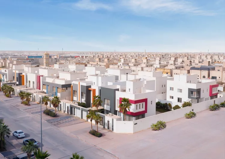 Villa for Sale in Riyadh Ar Rimal