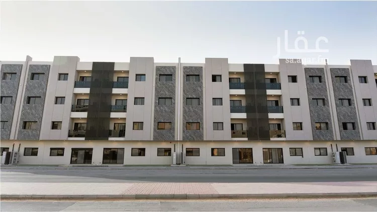 شقة للبيع في شارع القماري ، حي المونسية ، الرياض ، منطقة الرياض صورة 3