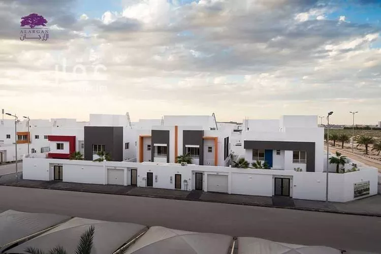 فيلا للبيع في شارع ابو غألب الماوردى, حي الشروق, مدينة الدمام, المنطقة الشرقية صورة 4