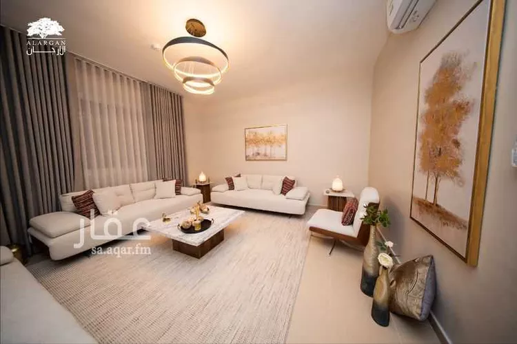 شقة للبيع في شارع طيبة, حي قرطبة, مدينة الرياض, منطقة الرياض صورة 4