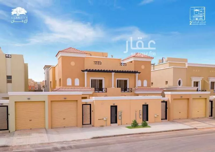 Villa for Sale in Riyadh Qurtubah صورة 3