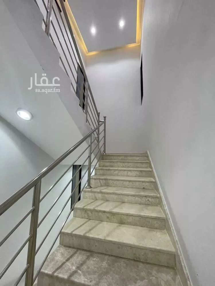 غرفة للإيجار في شارع 51 العرين ، حي العرين ، أبها ، منطقة عسير صورة 2