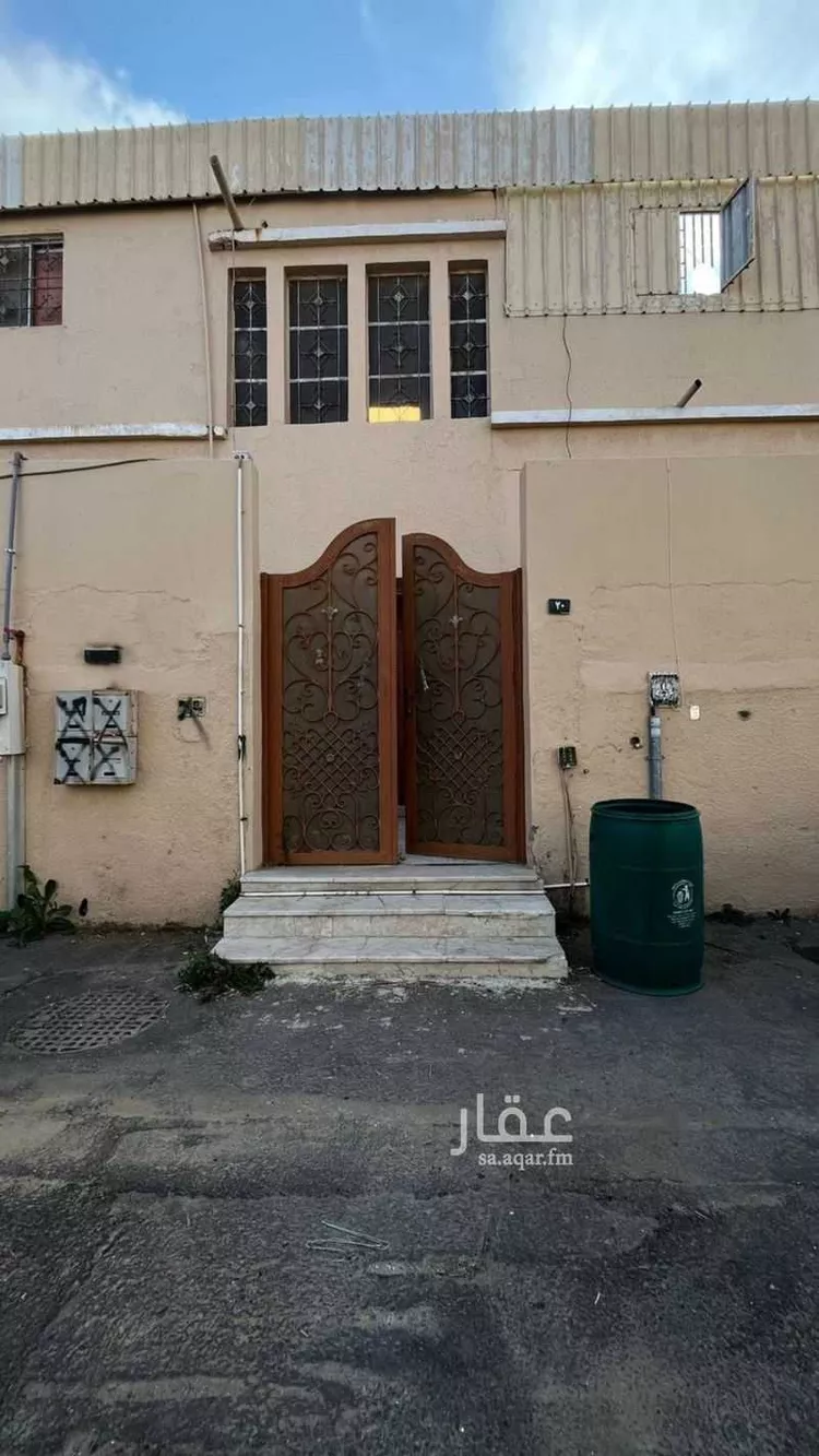 عمارة للبيع في حي الربوة ، أبها ، منطقة عسير صورة 4