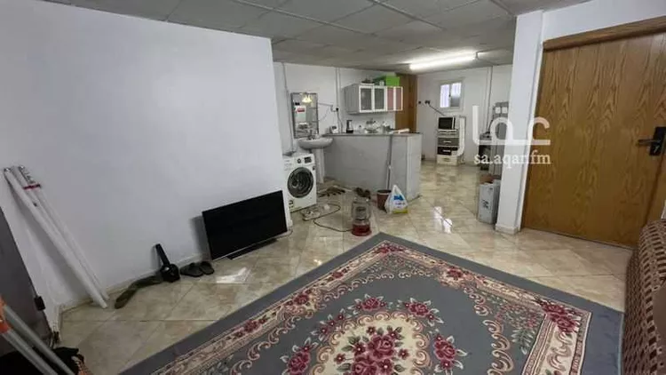 عمارة للبيع في حي الربوة ، أبها ، منطقة عسير صورة 5