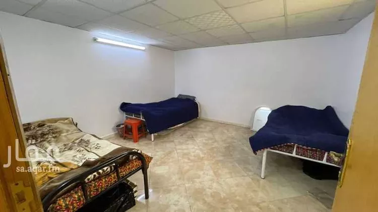 عمارة للبيع في حي الربوة ، أبها ، منطقة عسير