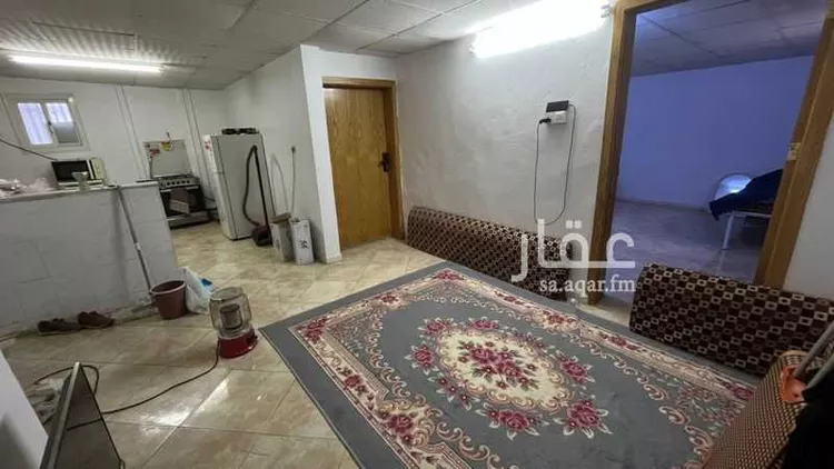 عمارة للبيع في حي الربوة ، أبها ، منطقة عسير صورة 2