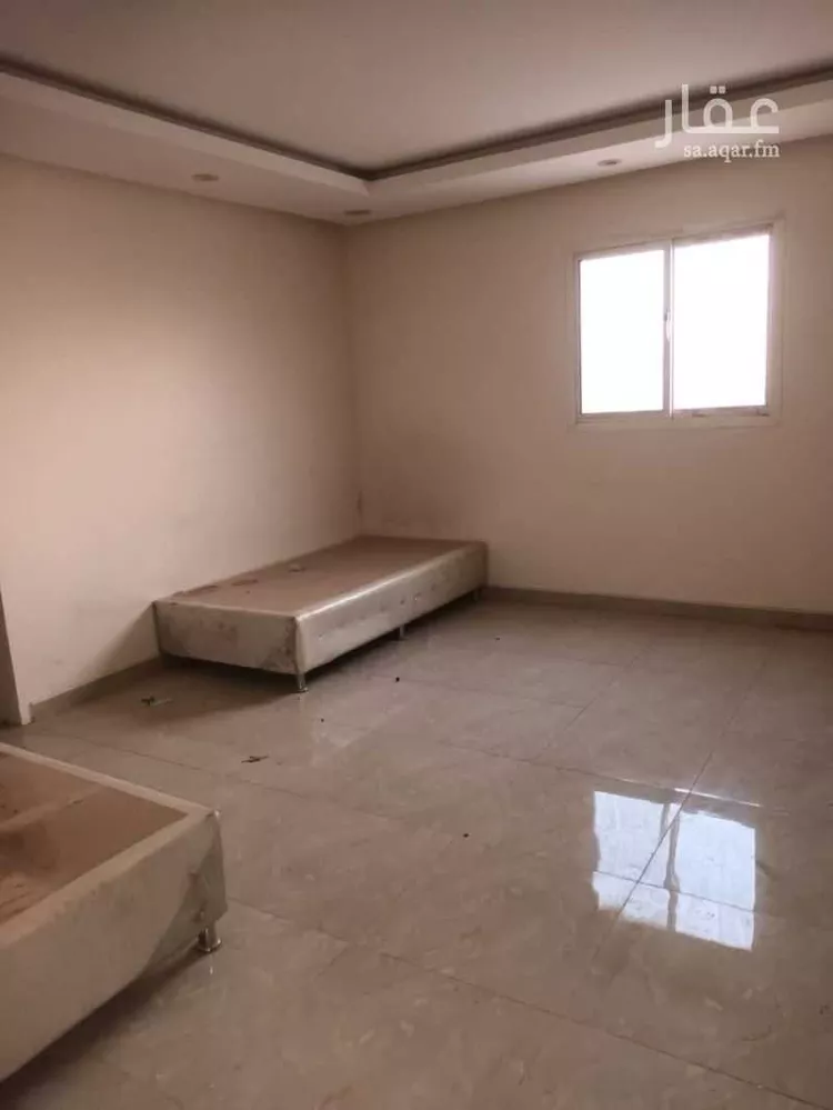 فيلا للإيجار في شارع عبدالرحمن بن يسار, حي العارض, مدينة الرياض, منطقة الرياض صورة 5