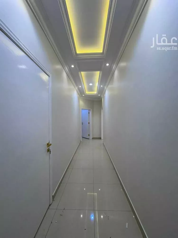 شقة للإيجار في شارع أبي عبدالله الجمحي, حي العارض, مدينة الرياض, منطقة الرياض صورة 4