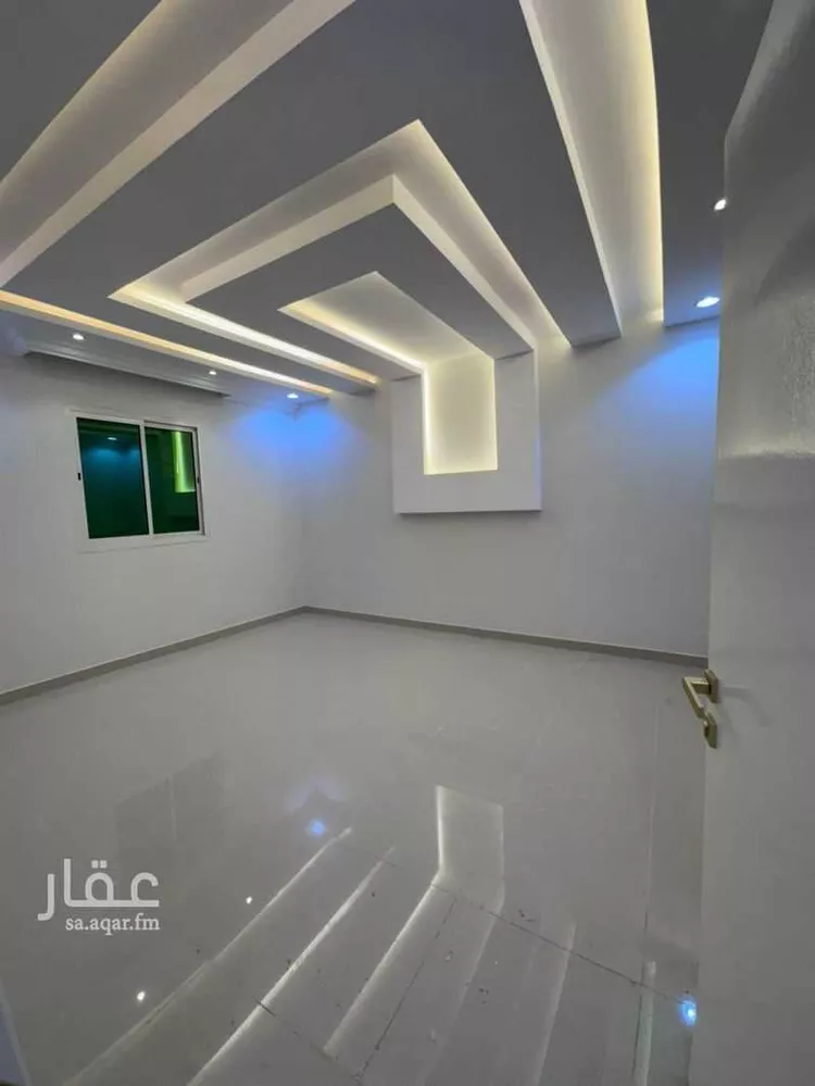 شقة للإيجار في شارع أبي عبدالله الجمحي, حي العارض, مدينة الرياض, منطقة الرياض
