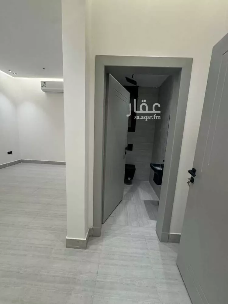 شقة للإيجار في شارع ابن البرهان النحاس, حي الرمال, مدينة الرياض, منطقة الرياض صورة 5