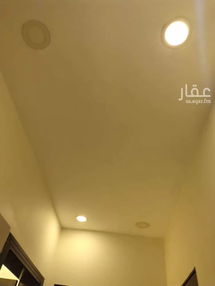 شقة للإيجار في شارع أحمد بن إبراهيم بن علان, حي العارض, مدينة الرياض, منطقة الرياض صورة 3