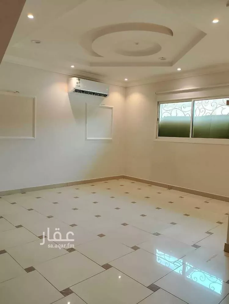 شقة للإيجار في شارع وادي الشعراء, حي حطين, مدينة الرياض, منطقة الرياض