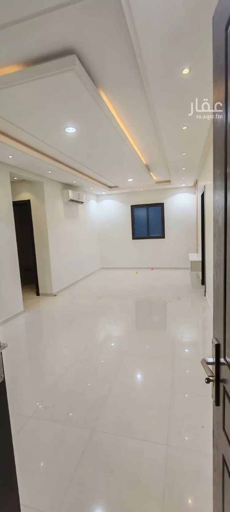 Apartment for Rent in Riyadh Al Arid