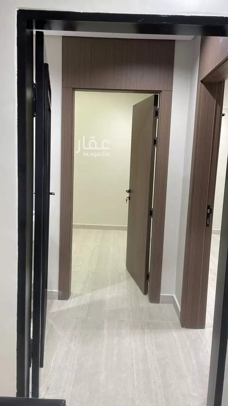 دور للإيجار في شارع رقم 254, حي المونسية, مدينة الرياض, منطقة الرياض صورة 5