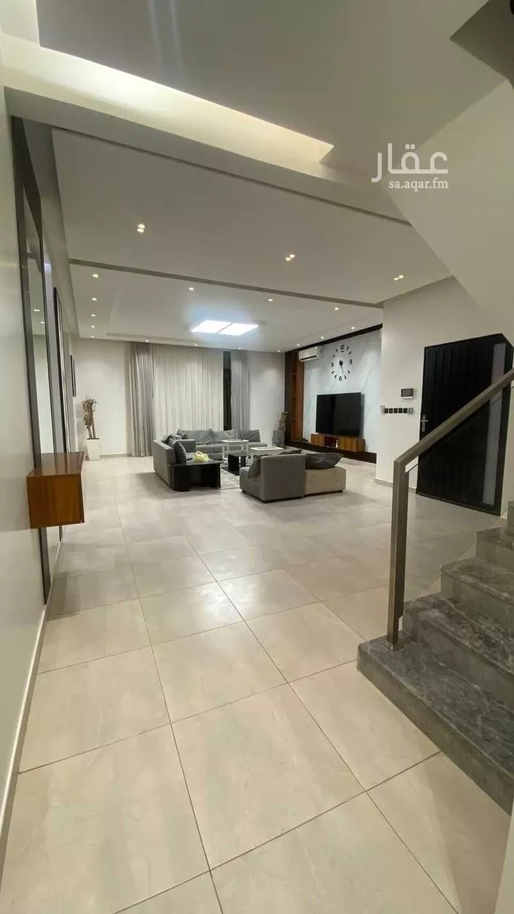 Villa for Rent in Riyadh An Narjis صورة 2