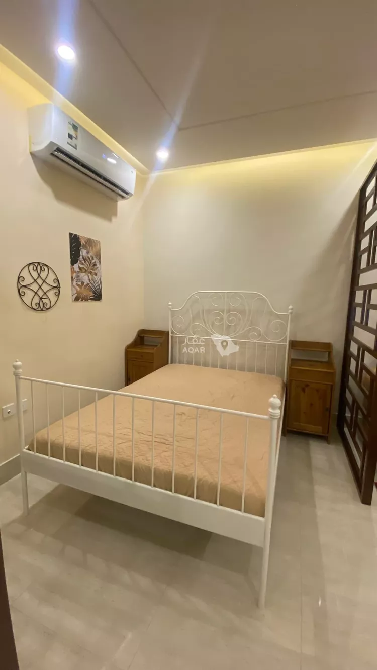 Studio for rent in Riyadh Al Arid 12