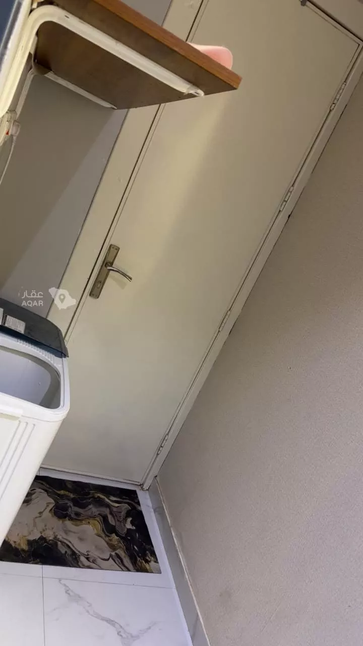 استوديو للإيجار في حي العارض, مدينة الرياض, منطقة الرياض 5