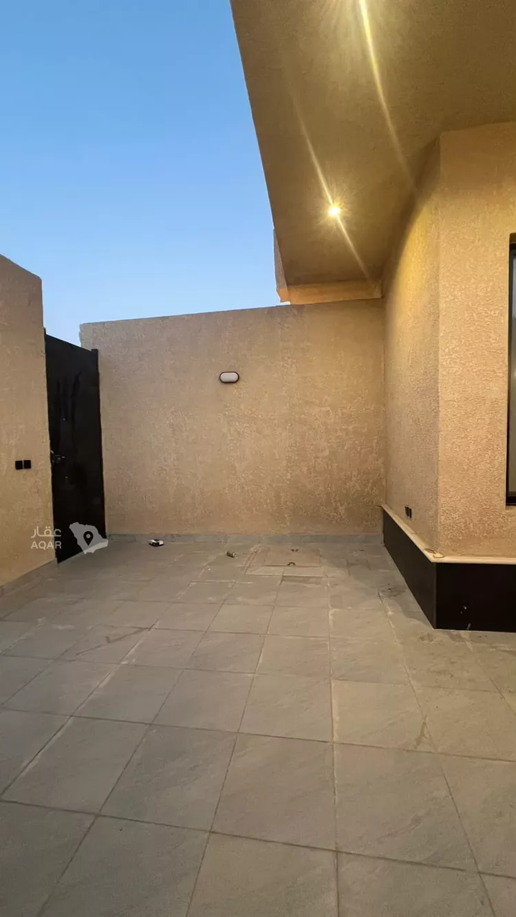 فيلا للإيجار في شارع ممر 117, حي ضاحية نمار, مدينة الرياض, منطقة الرياض 6