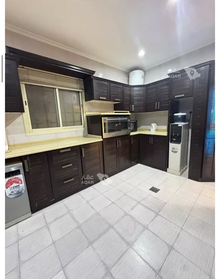 Floor for Rent in Riyadh An Nahdah 12