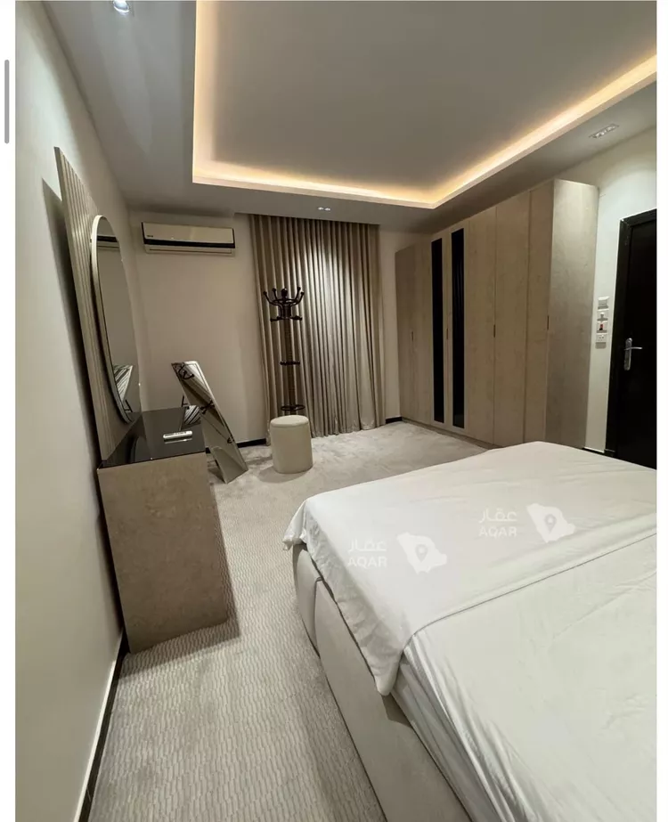 Floor for Rent in Riyadh An Nahdah 13