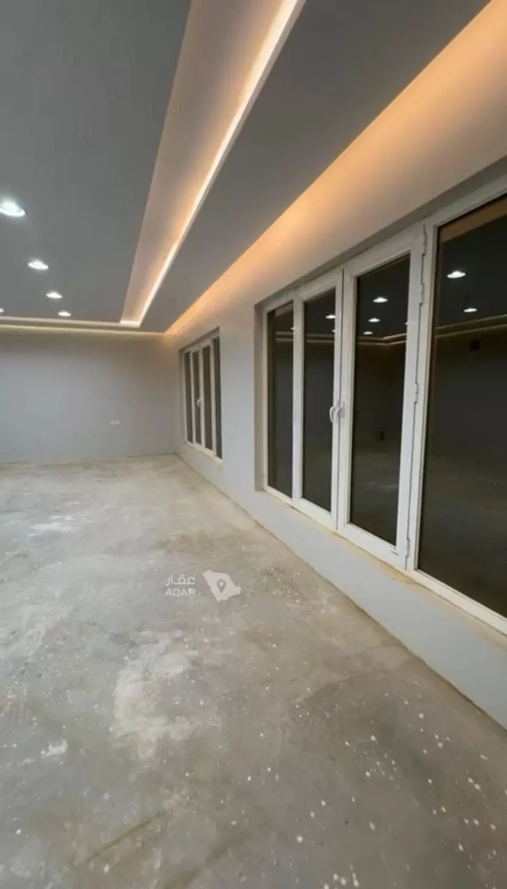 استراحة للبيع في شارع مخطط 409, حي المشاعله, مدينة المشاعله, منطقة الرياض صورة 2